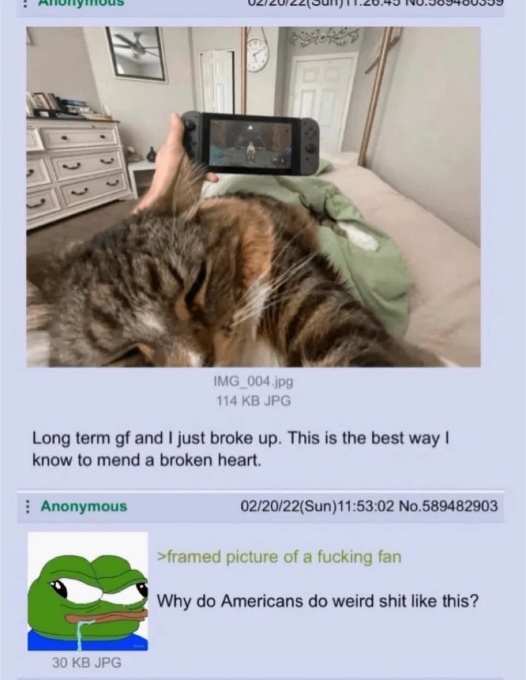 IMG_6665.jpeg