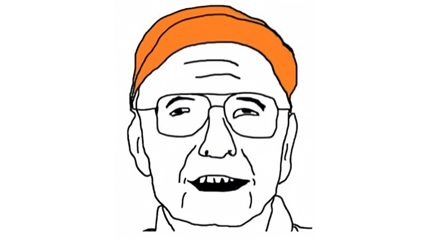 IMG_6665.png