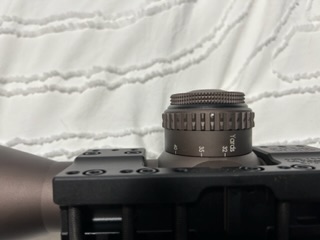IMG_6666.jpeg