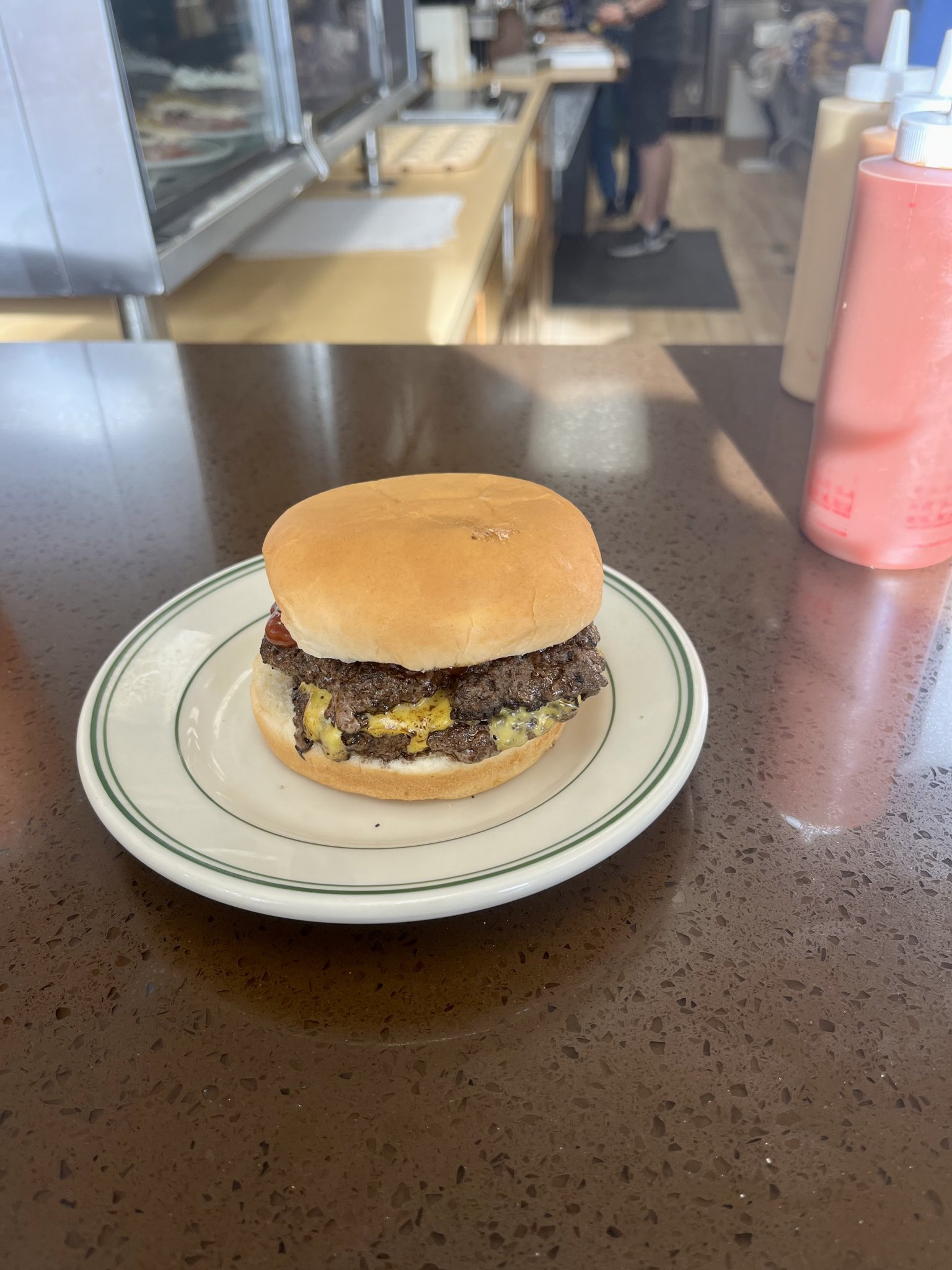 IMG_6718.jpeg