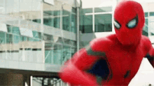 IMG_6720.gif