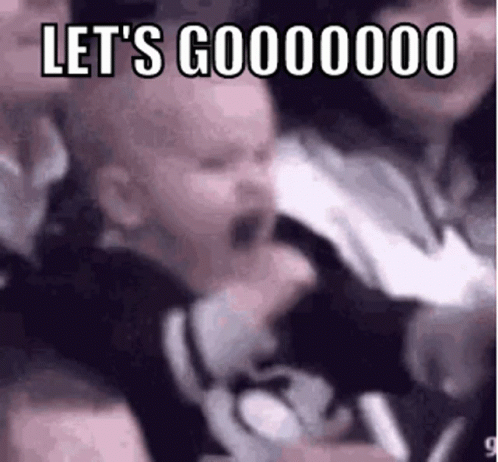 IMG_6720.gif