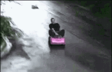 IMG_6725.gif