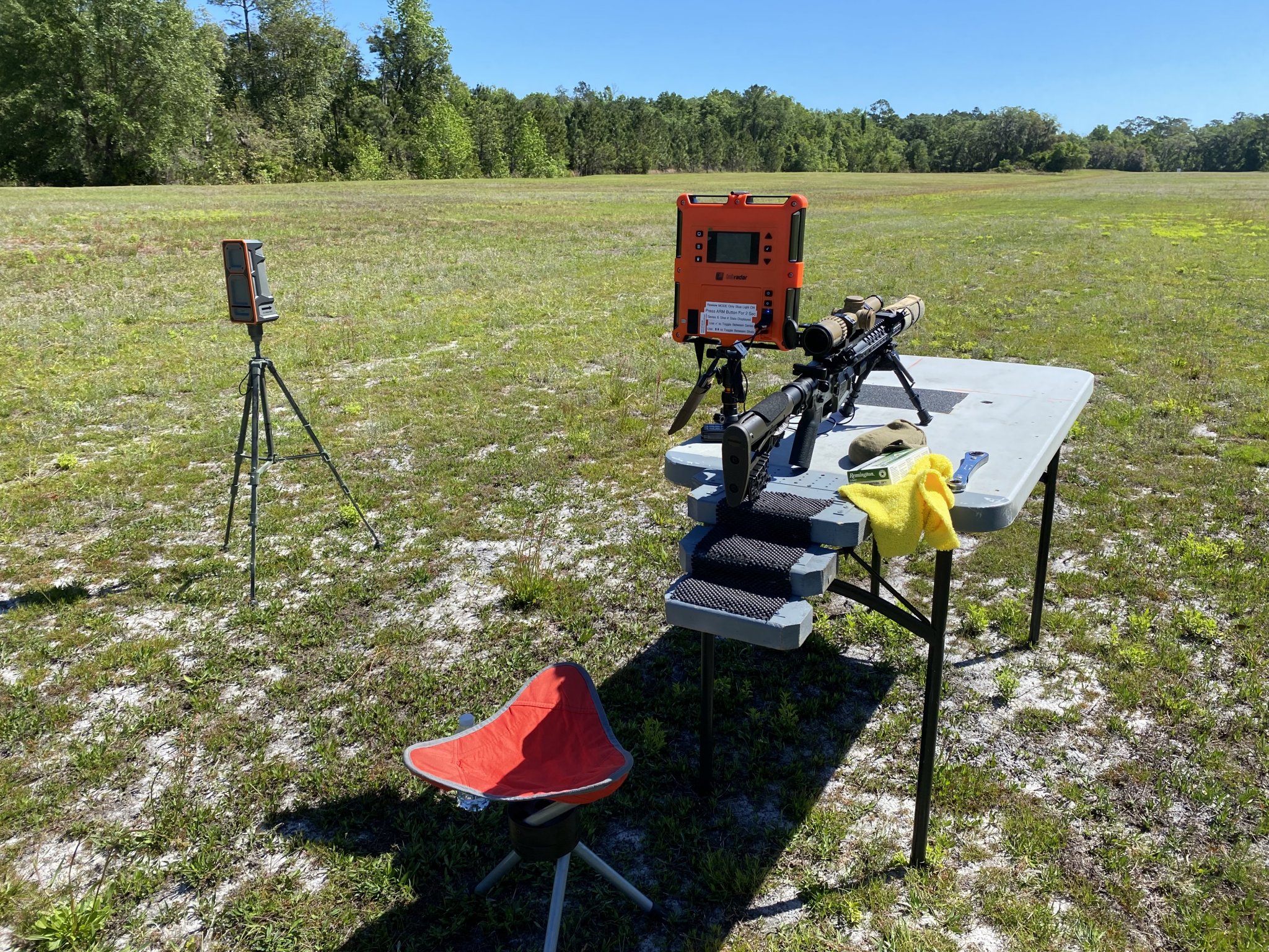 IMG_6727WILSON COMBAT 6.8 SPC CRACKER SWAMP 500 METERS 03.24.23 copy.jpg