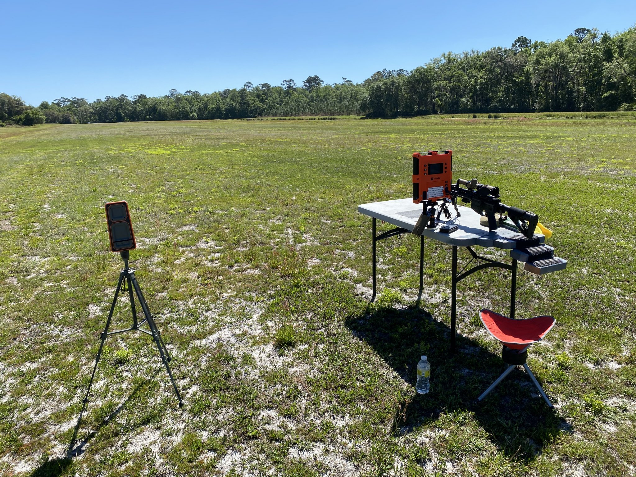 IMG_6729WILSON COMBAT 6.8 SPC CRACKER SWAMP 500 METERS 03.24.23 copy.jpg