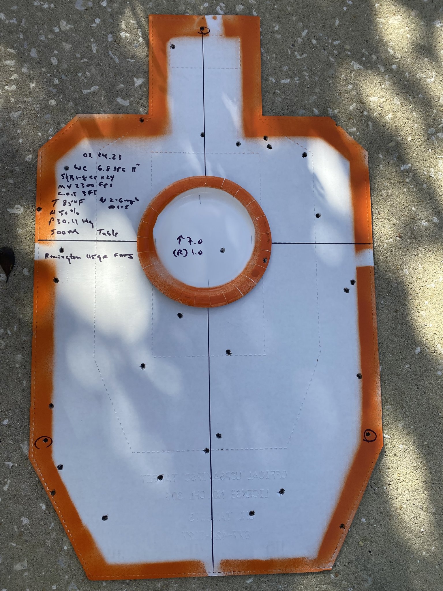 IMG_6742WILSON COMBAT 6.8 SPC CRACKER SWAMP 500 METERS 03.24.23 copy.jpg
