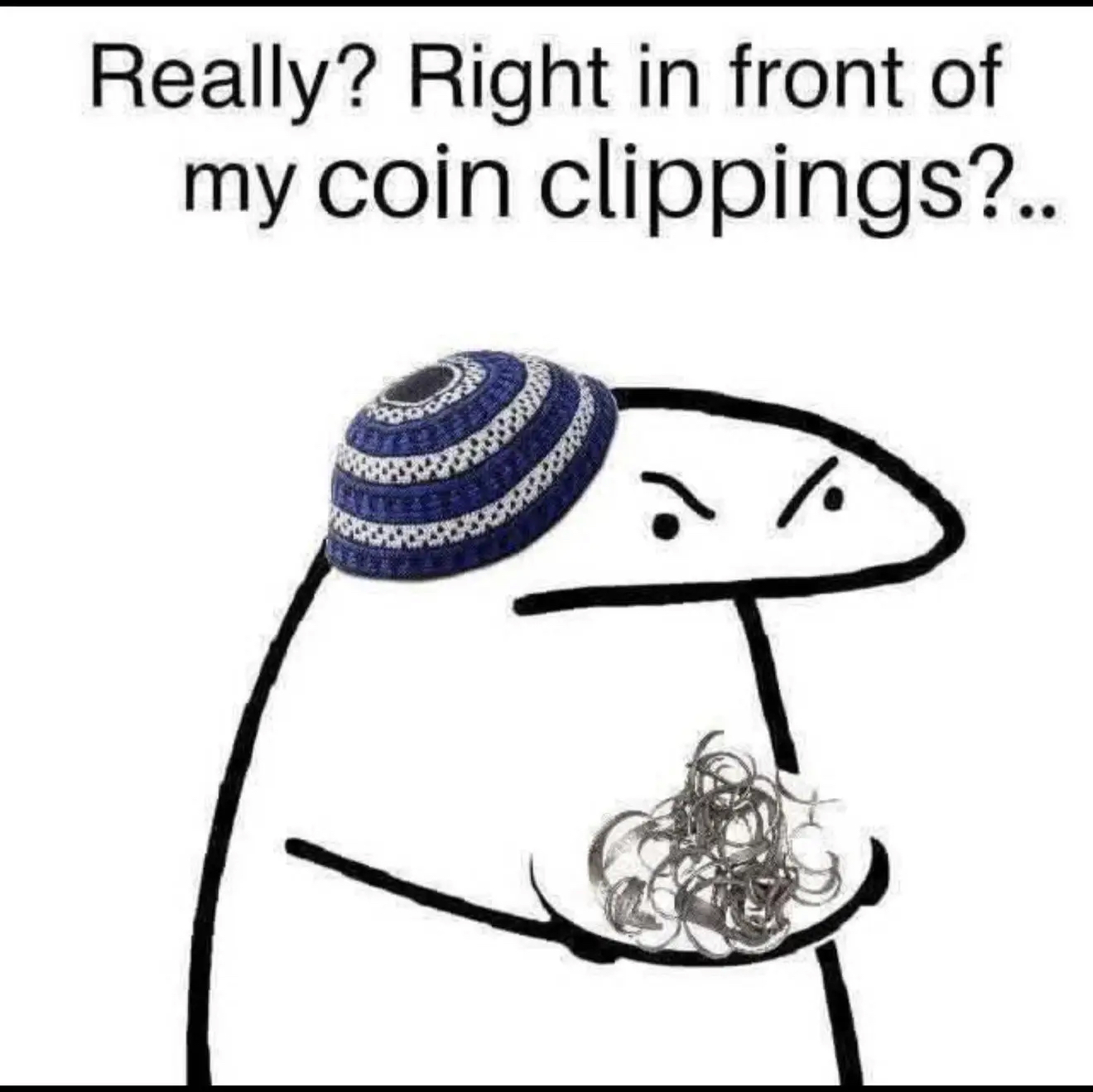 IMG_6749.jpeg