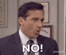 IMG_6784.gif