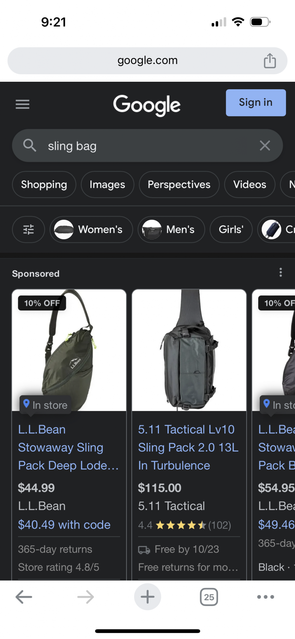 IMG_6786.png