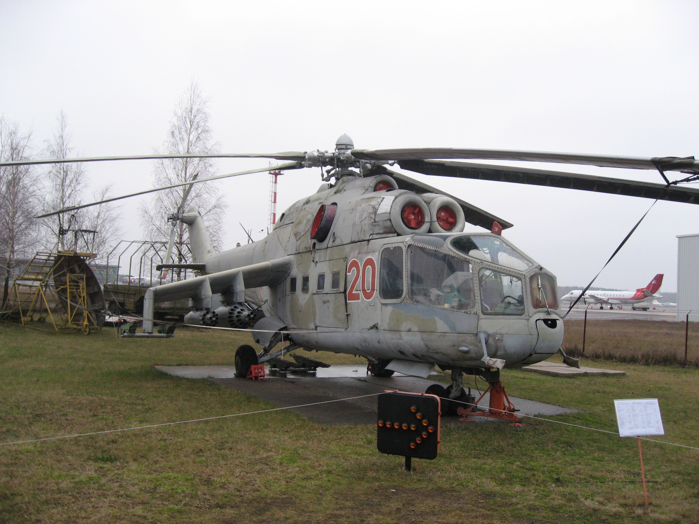 IMG_6826.jpeg