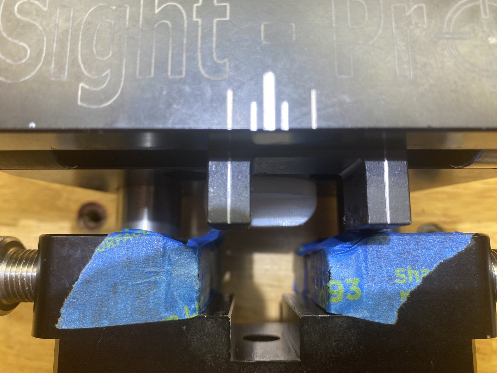 IMG_6827MARYLAND GUN WORKS MGW PRO SIGHT ETCHING ALIGNMENT LINES 04.05.23 copy.jpg