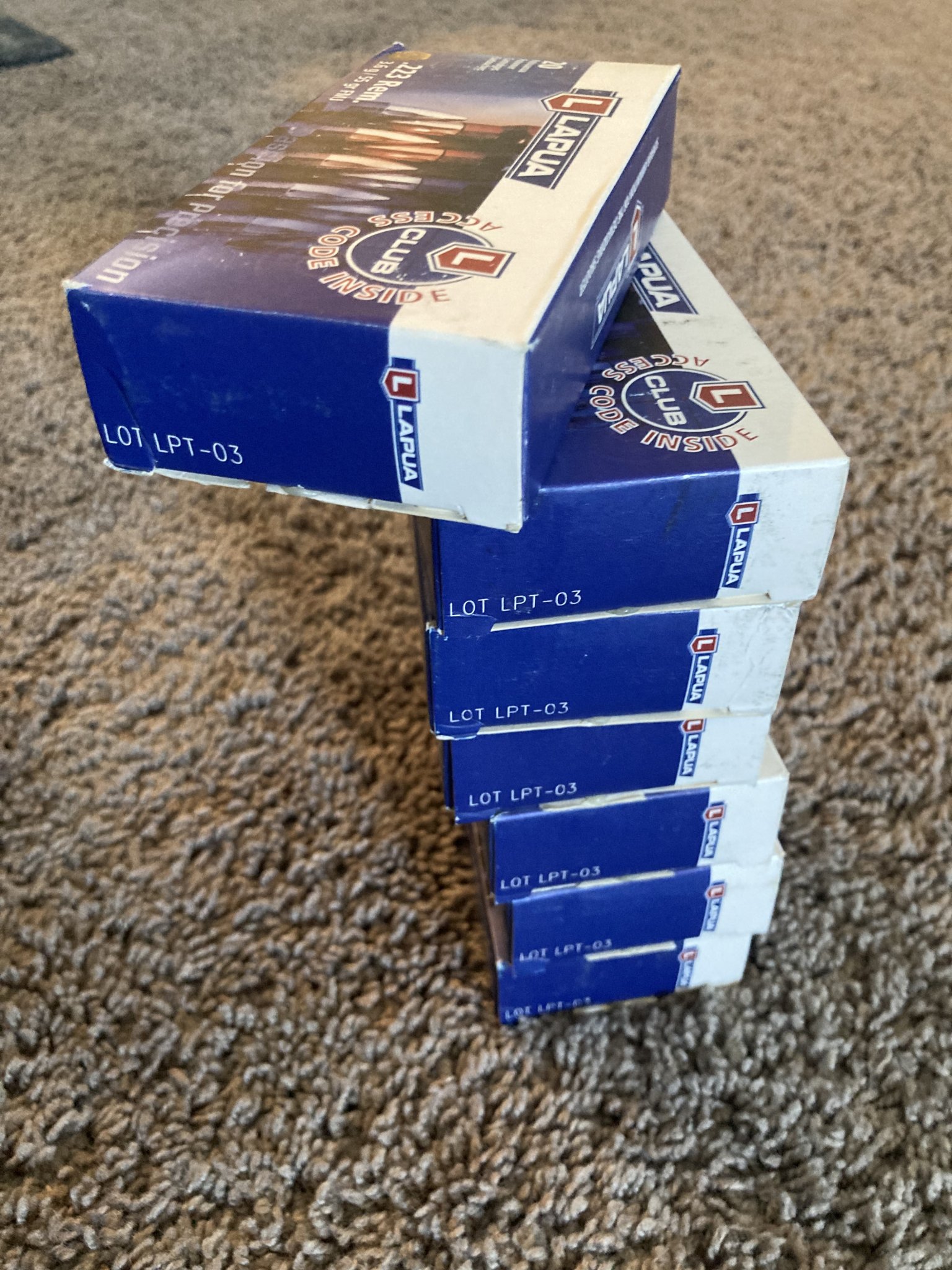 IMG_6830.jpeg