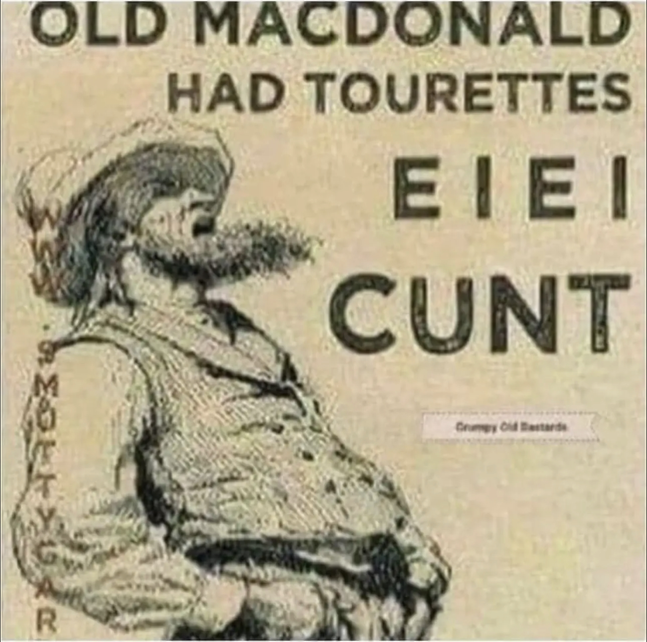 IMG_6831.jpeg