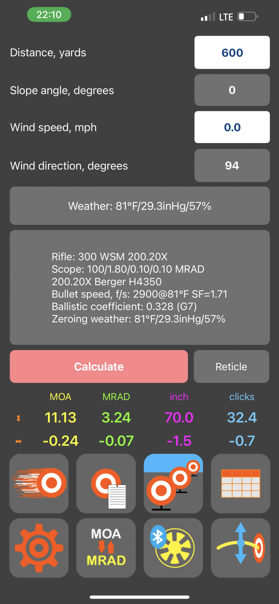 IMG_6841.png