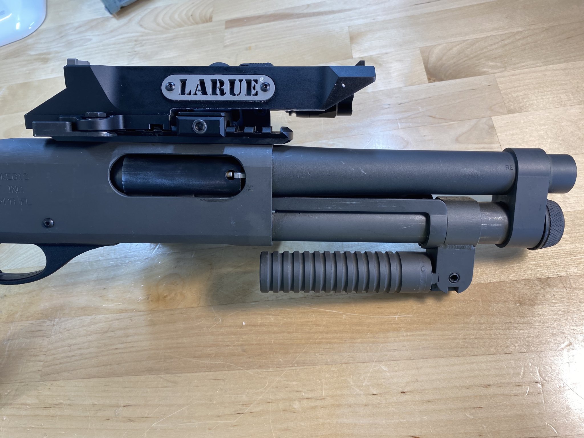 IMG_6851SAFE HARBOR KEG WITH LARUE C-NOTE IRON SIGHT 04.08.23.jpg