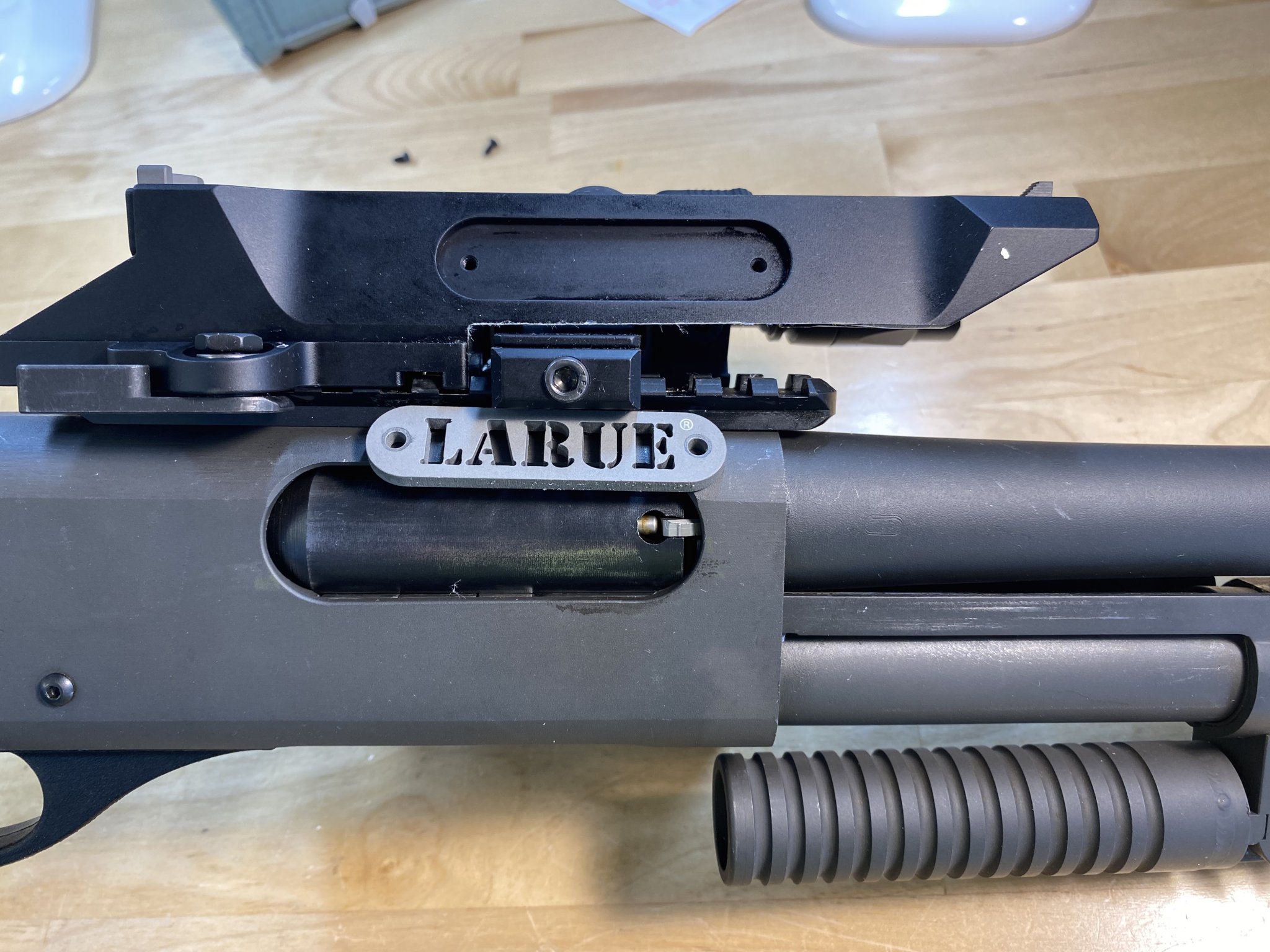 IMG_6853SAFE HARBOR KET WITH LARUE C-NOTE IRON SIGHT 04.08.23.jpg