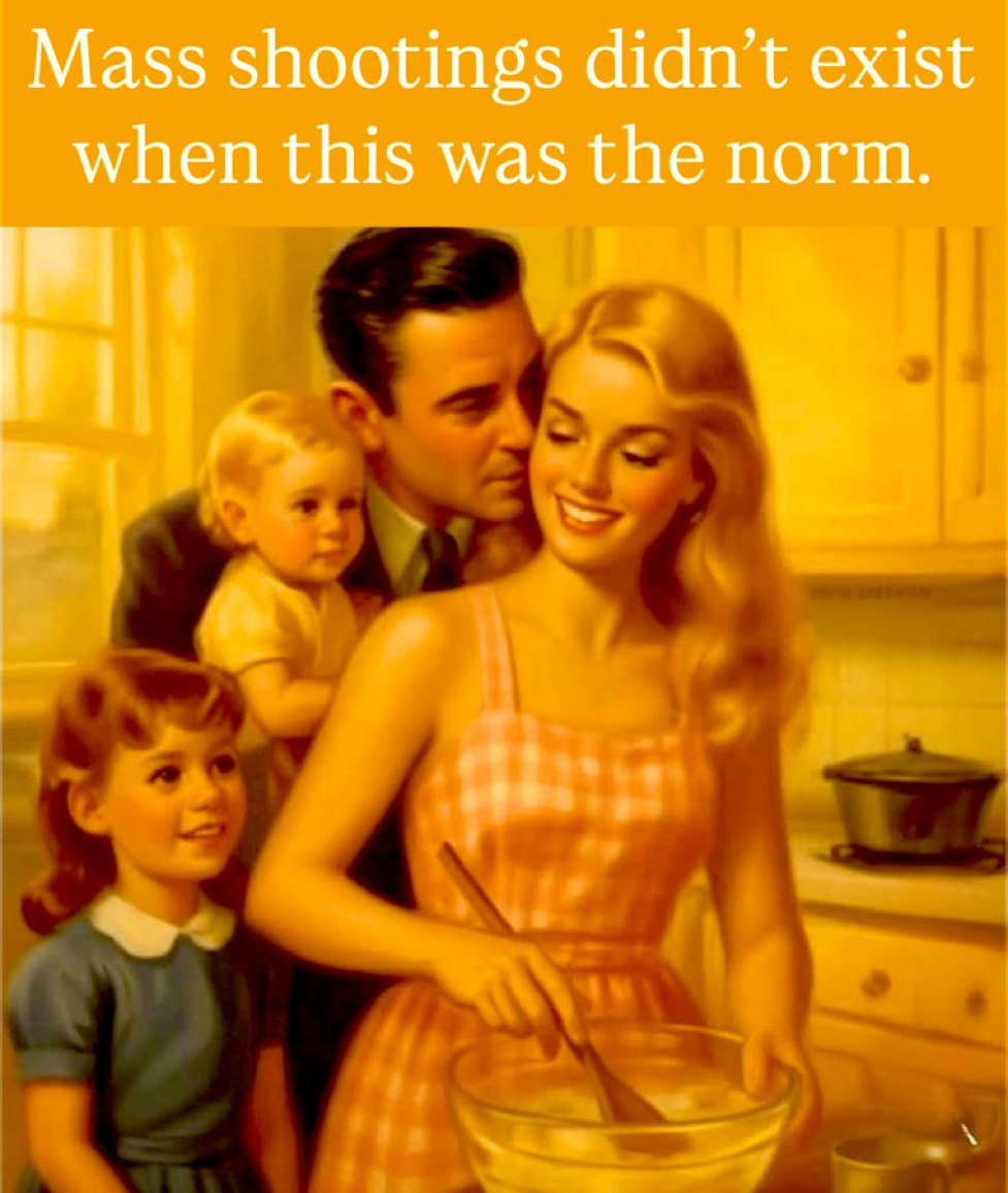 IMG_6866.png