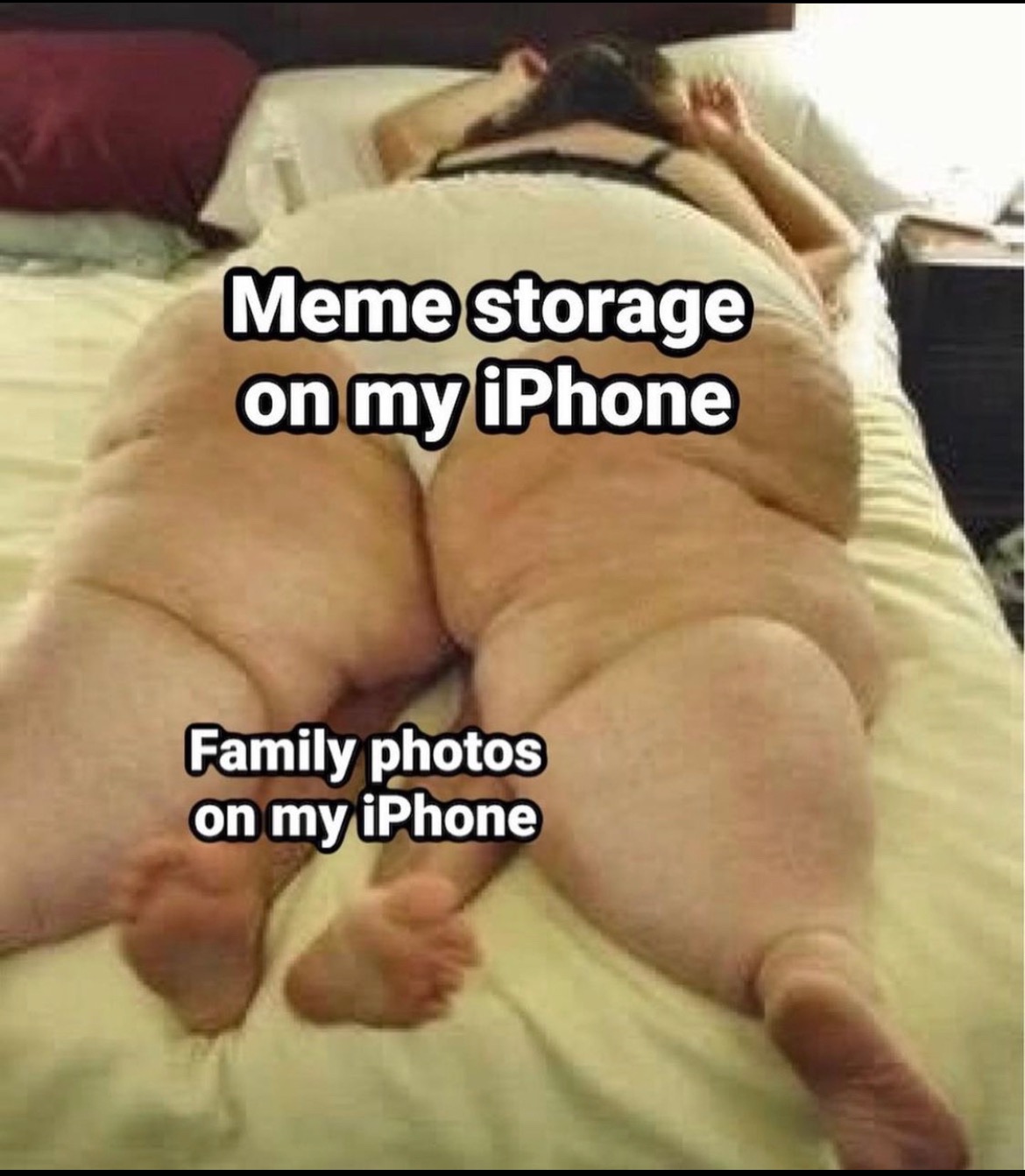 IMG_6921.jpeg