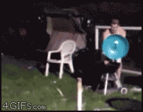 IMG_6943.gif