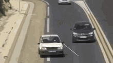 IMG_6960.gif
