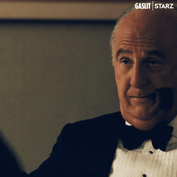 IMG_6961.gif