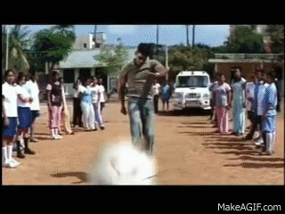IMG_6964.gif