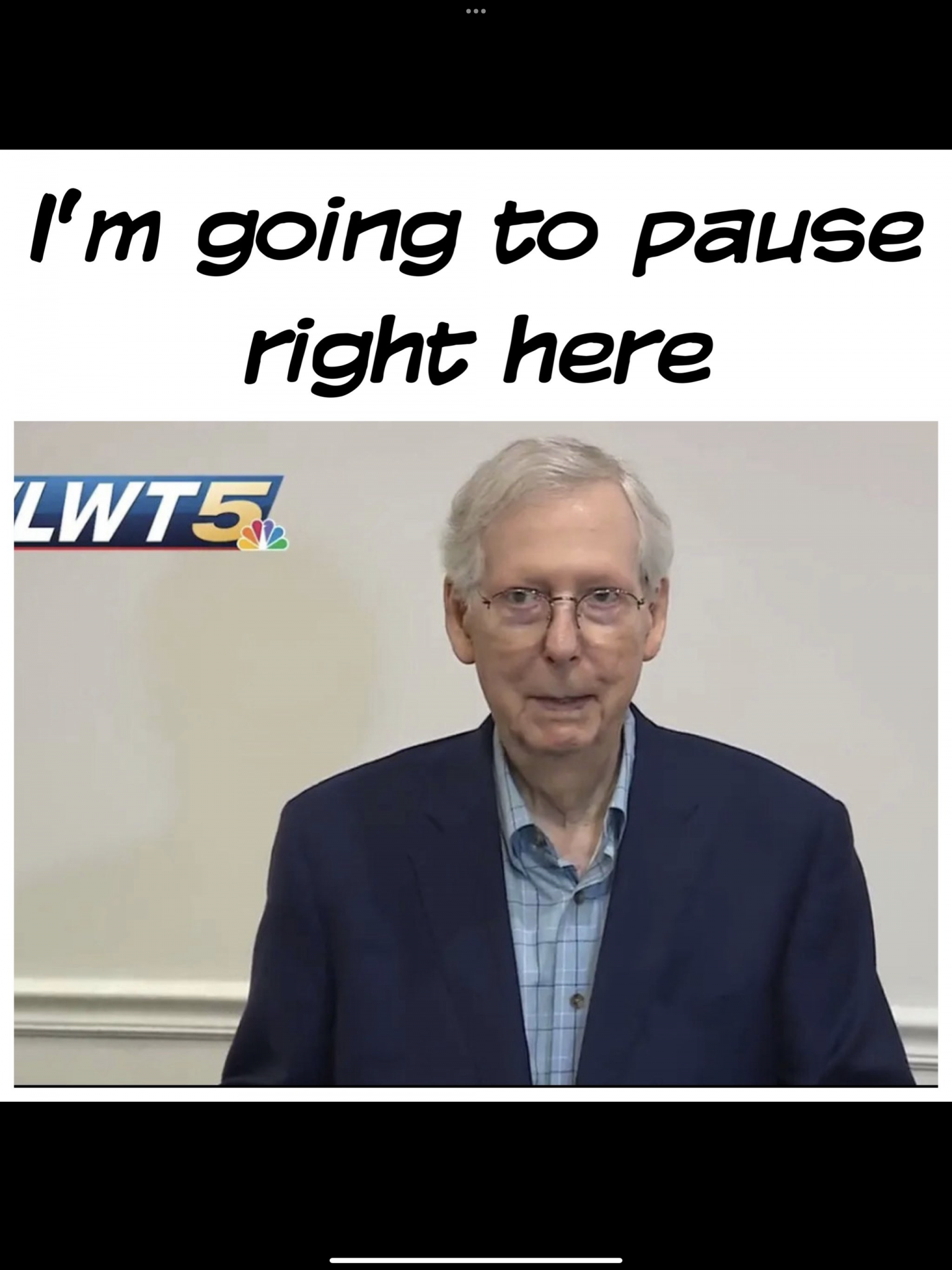 IMG_6974.png