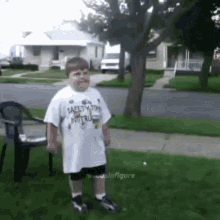 IMG_6978.gif