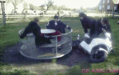 IMG_6979.gif