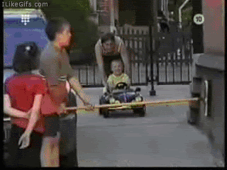 IMG_7012.gif
