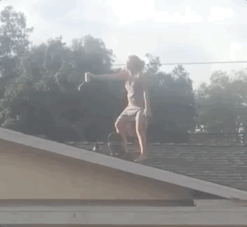 IMG_7013.gif