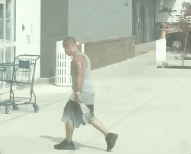 IMG_7016.gif