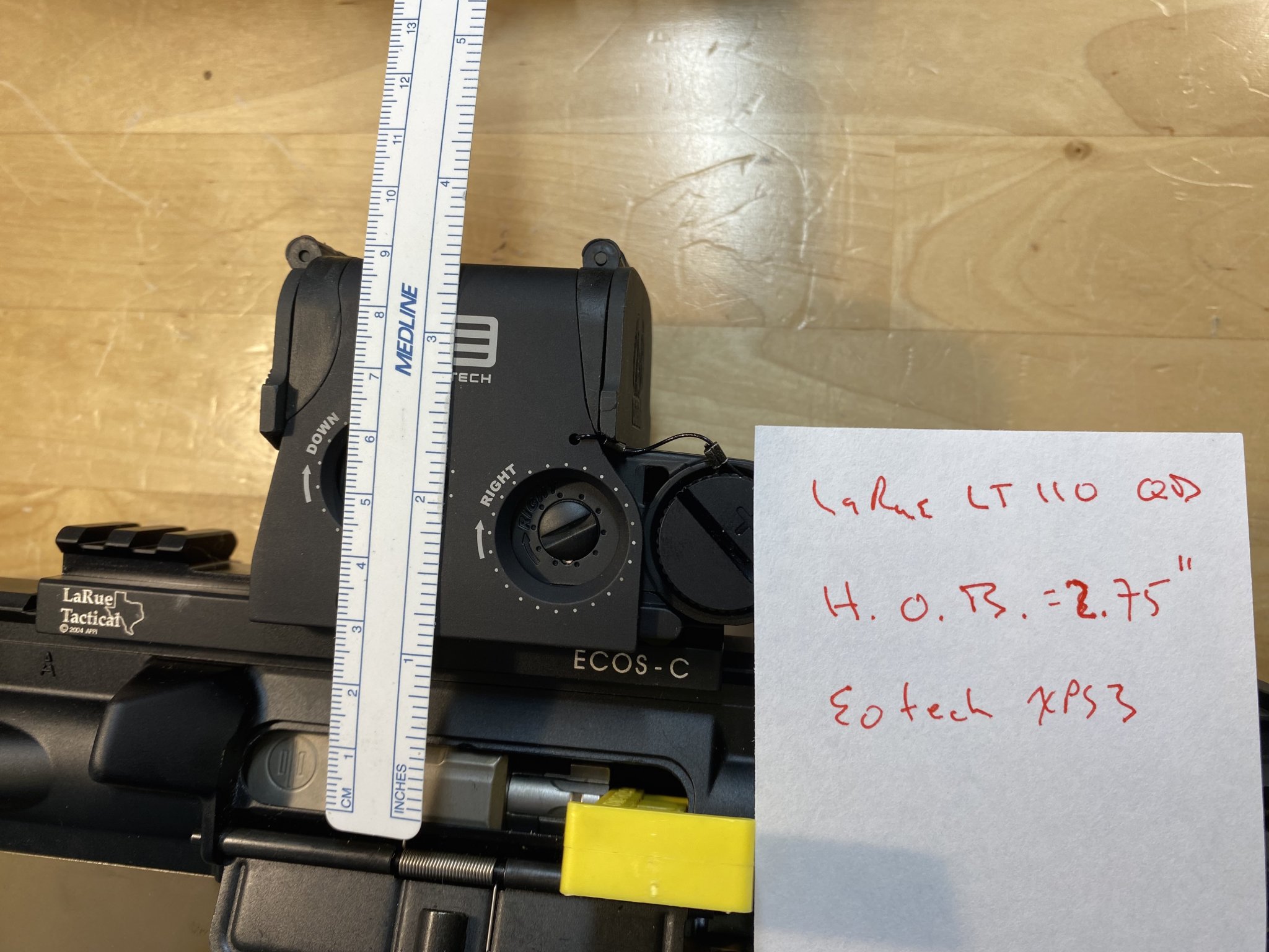 IMG_7030Eotech XPS3-0 LaRue LT110 QD Mount PWS .300 BO SBR 05.02.23 copy.jpg