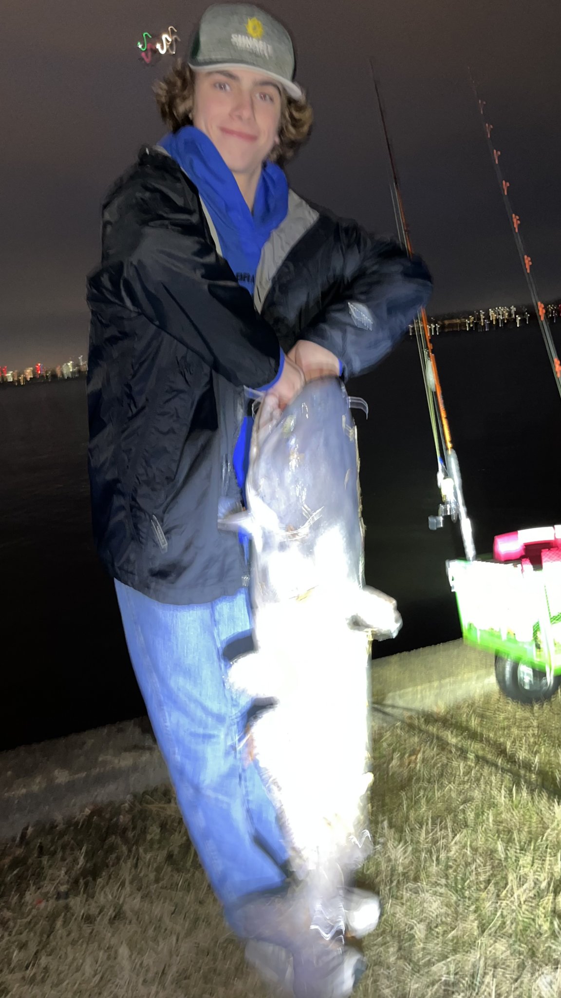 IMG_7036.jpeg