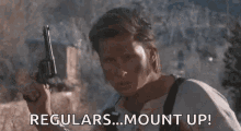 IMG_7037.gif