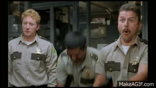 IMG_7060.gif