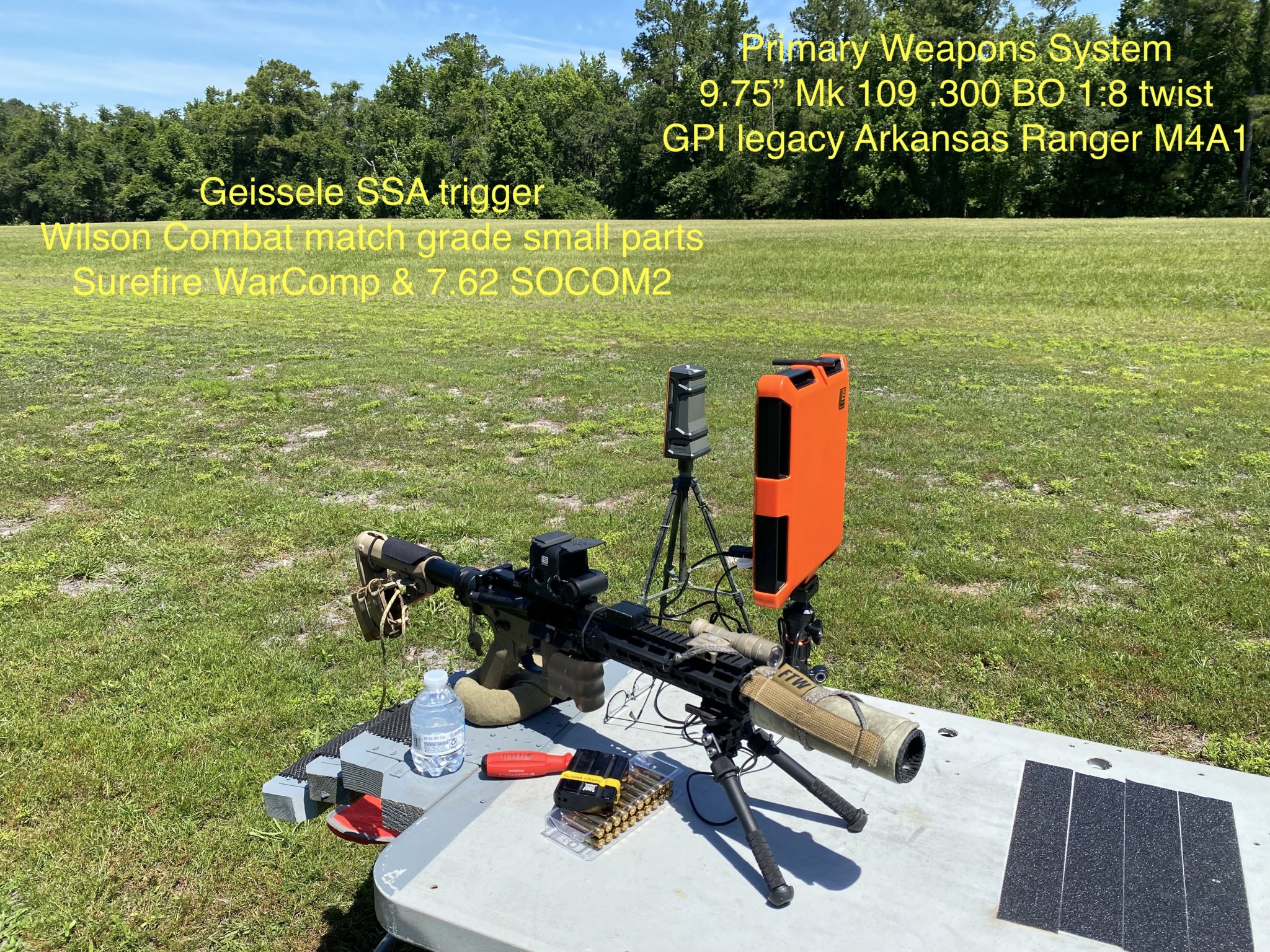 IMG_7087PWS Mk109 .300 BLKO Eotech Zero 50 Meters Cracker Swamp 05.08.23 ANNOTATED  copy.jpg
