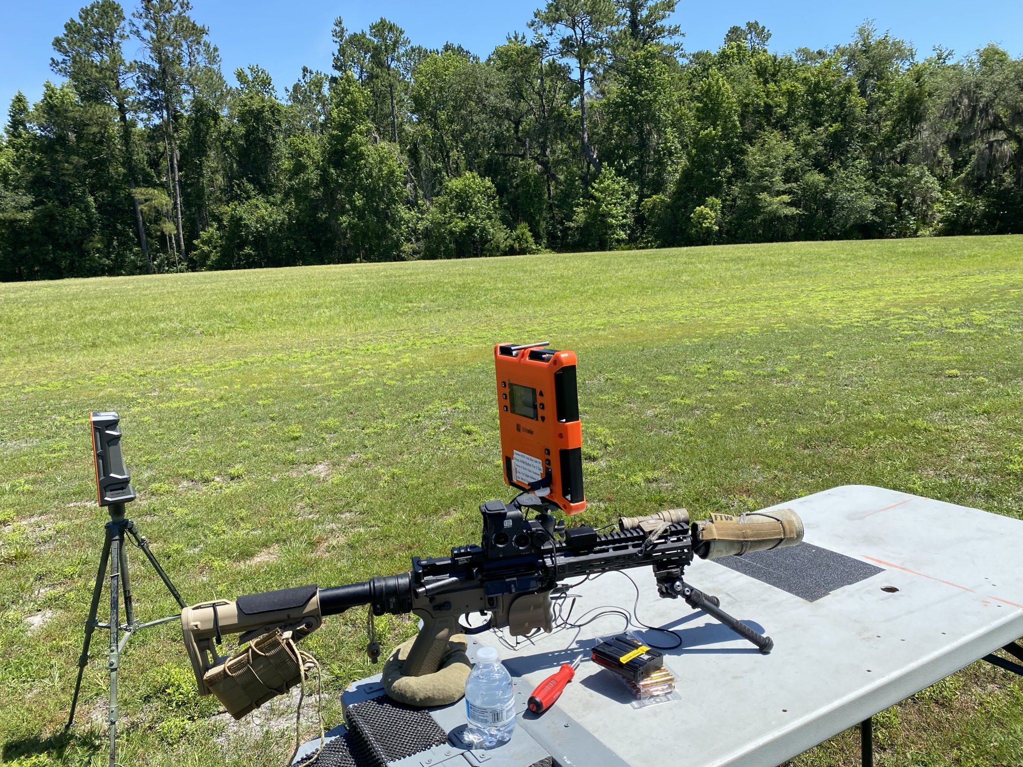 IMG_7088PWS Mk109 .300 BLKO Eotech Zero 50 Meters Cracker Swamp 05.08.23  copy.jpg