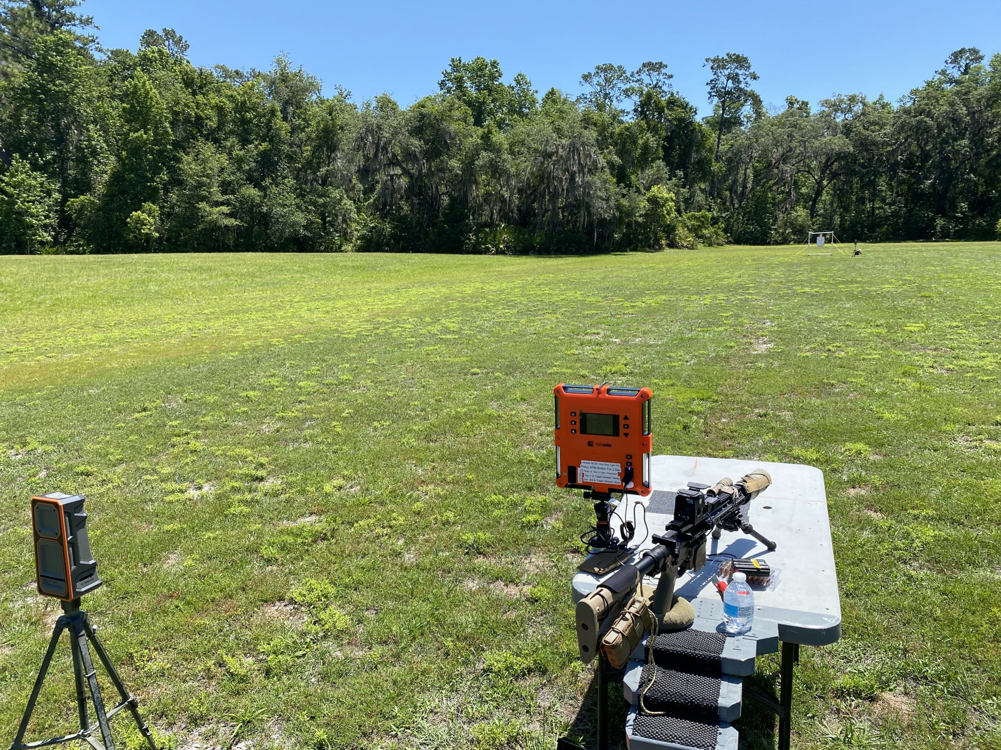 IMG_7089PWS Mk109 .300 BLKO Eotech Zero 50 Meters Cracker Swamp 05.08.23  copy.jpg
