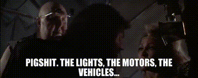 IMG_7090.gif