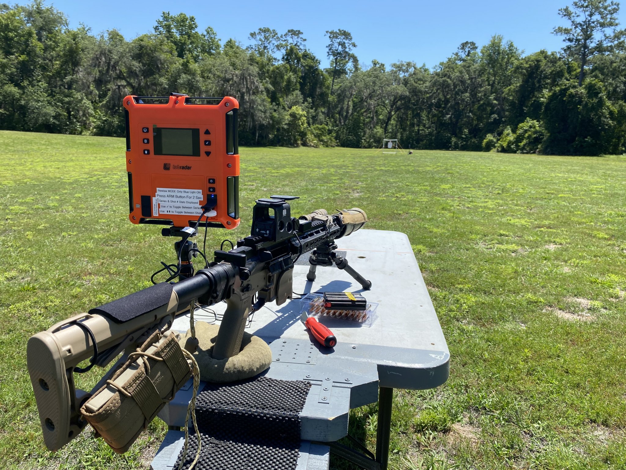 IMG_7090PWS Mk109 .300 BLKO Eotech Zero 50 Meters Cracker Swamp 05.08.23  copy.jpg