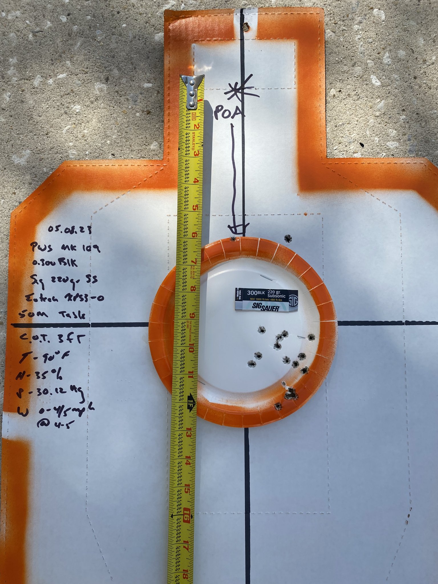 IMG_7093PWS Mk109 .300 BLKO Eotech Zero 50 Meters Cracker Swamp 05.08.23  copy.jpg