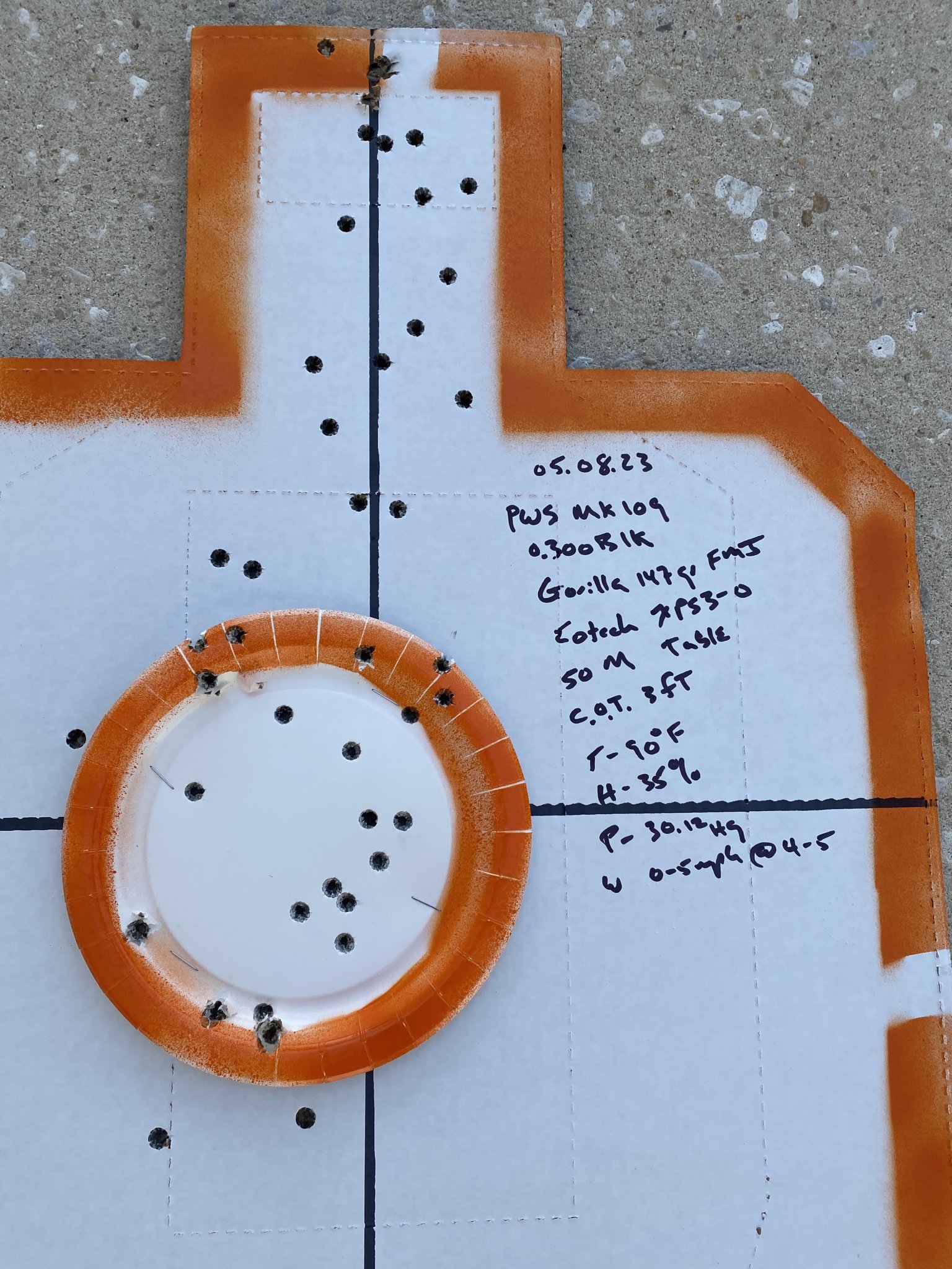 IMG_7097PWS Mk109 .300 BLKO Eotech Zero 50 Meters Cracker Swamp 05.08.23  copy.jpg