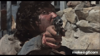 IMG_7105.gif