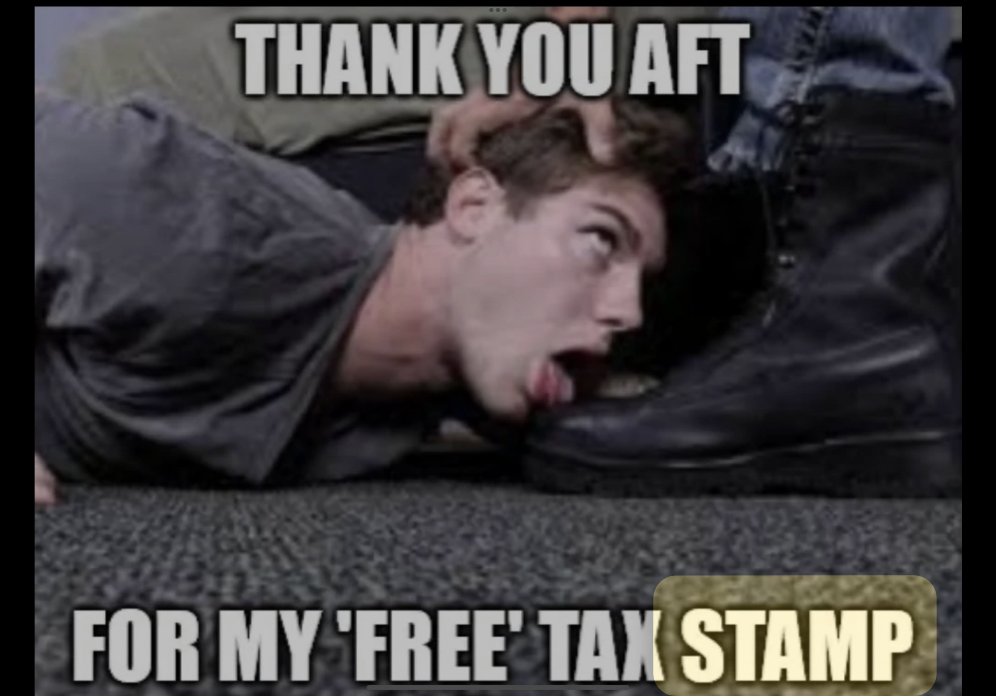IMG_7188.png