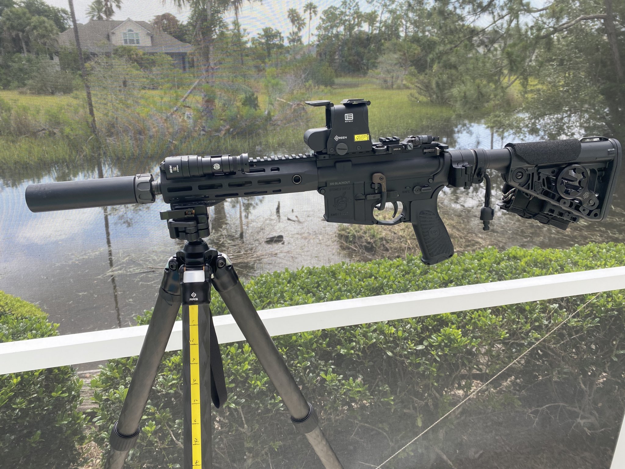 IMG_7224REALLY RIGHT STUFF CT-34 WITH ANVIL 30 POOLSIDE RIFLES 05.19.23KAC SR-30 copy.jpg