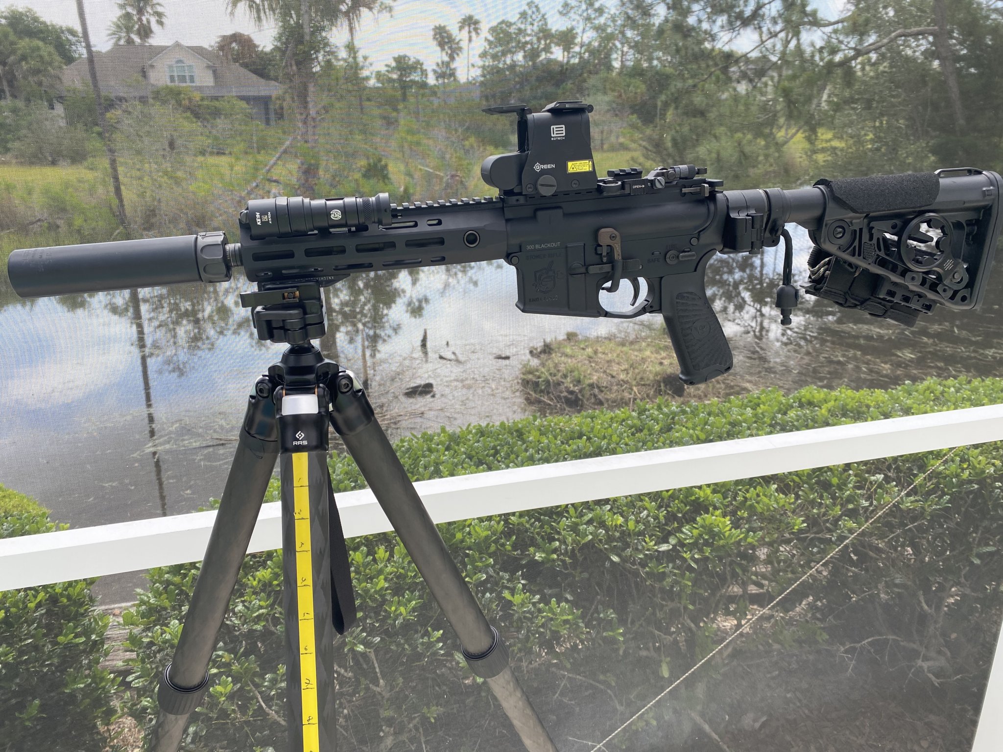 IMG_7226REALLY RIGHT STUFF CT-34 WITH ANVIL 30 POOLSIDE RIFLES 05.19.23KAC SR-30 copy.jpg