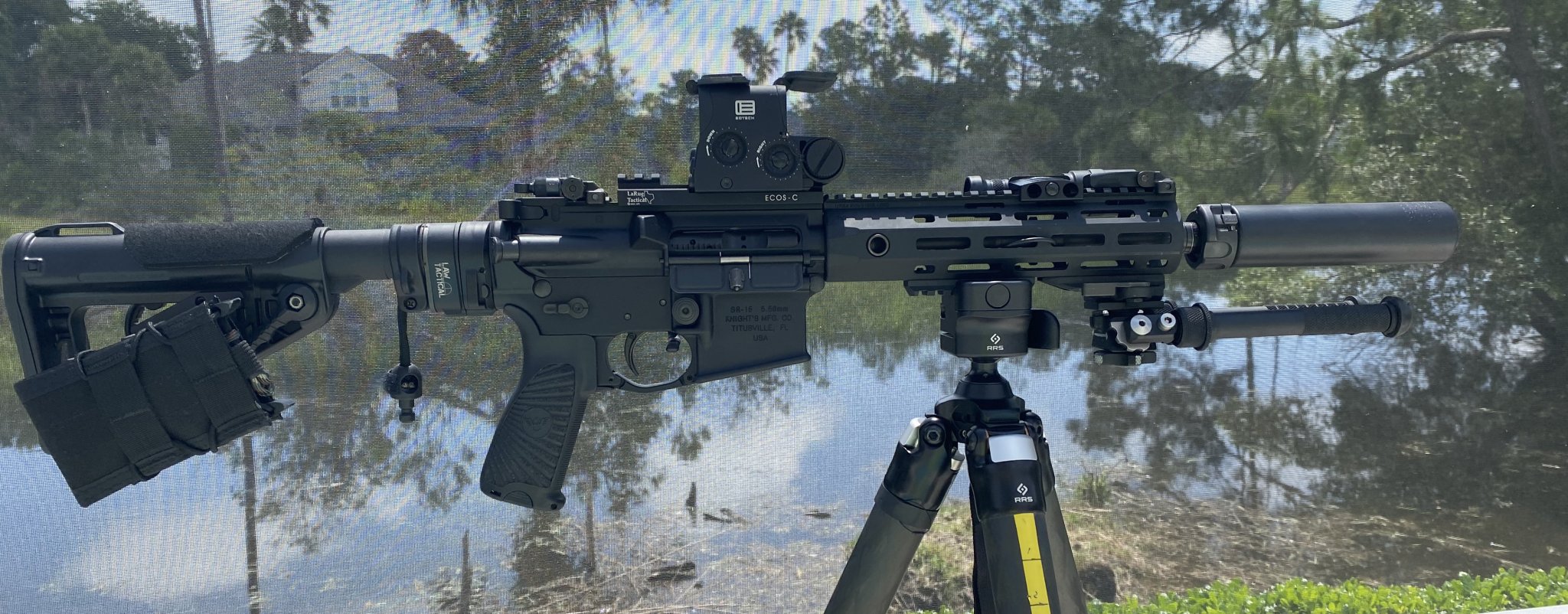 IMG_7230REALLY RIGHT STUFF CT-34 WITH ANVIL 30 POOLSIDE RIFLES 05.19.23KAC SR-30 CROPPED.jpg