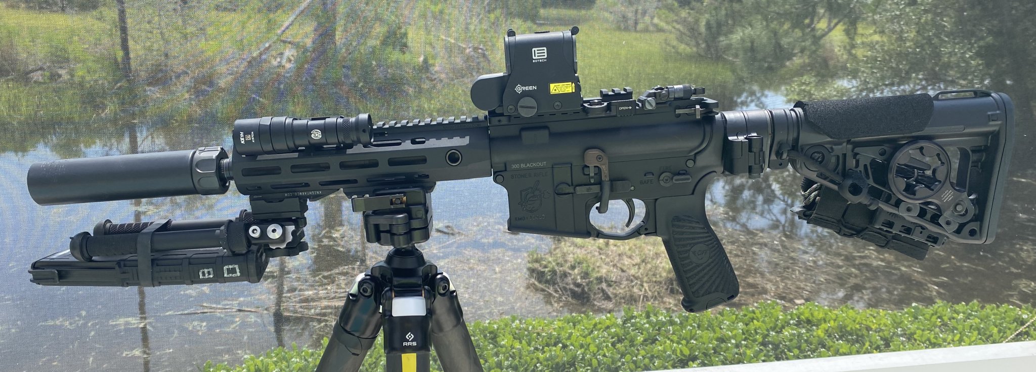 IMG_7233REALLY RIGHT STUFF CT-34 WITH ANVIL 30 POOLSIDE RIFLES 05.19.23KAC SR-30 CROPPED.jpg