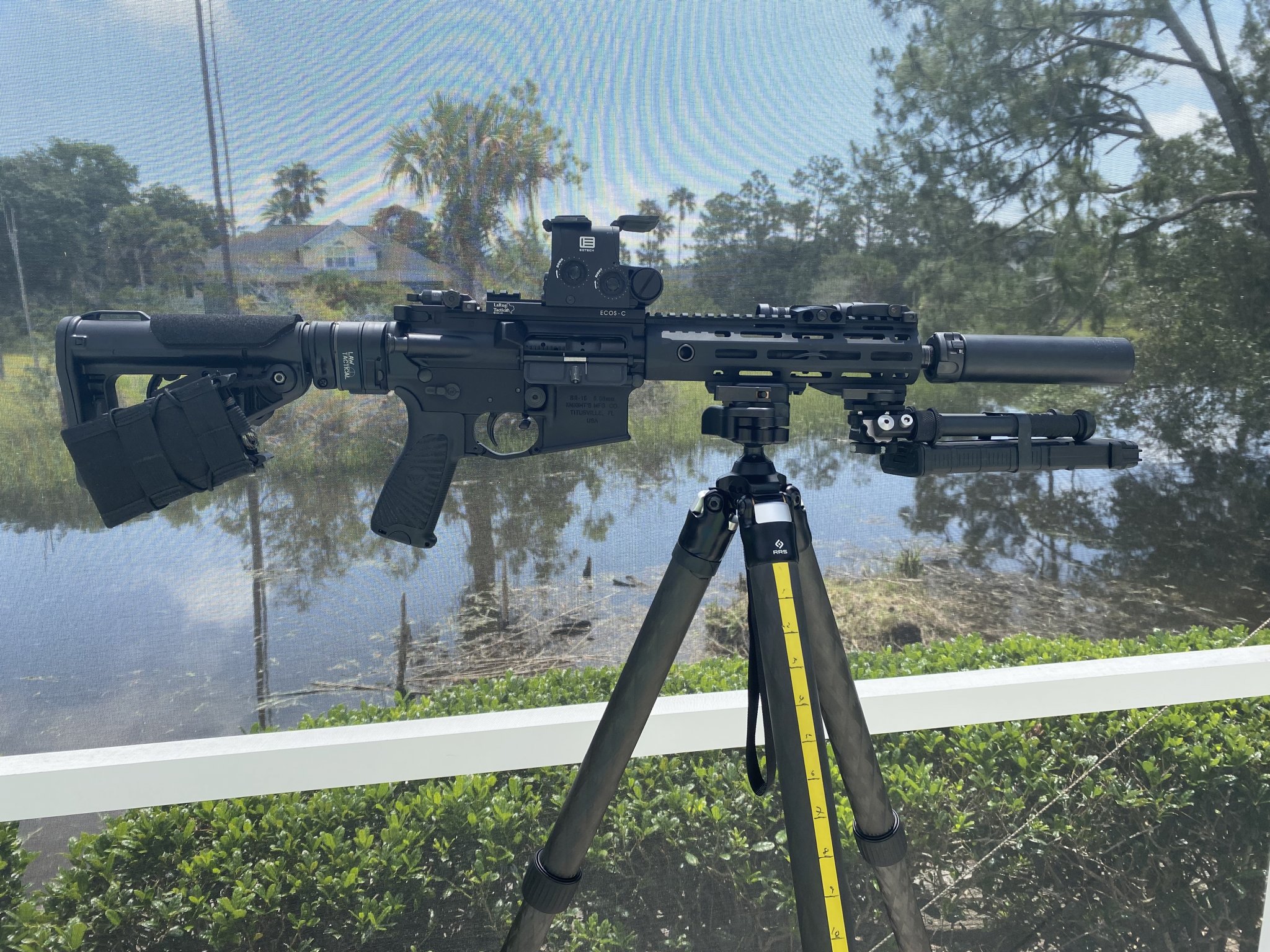 IMG_7238REALLY RIGHT STUFF CT-34 WITH ANVIL 30 POOLSIDE RIFLES 05.19.23KAC SR-30 copy.jpg